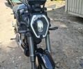 ГАЗ 3110 Волга, объемом двигателя 2.45 л и пробегом 0 тыс. км за 1146 $, фото 3 на Automoto.ua