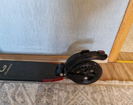 ГАЗ 3110 Волга, об'ємом двигуна 2.45 л та пробігом 0 тис. км за 132 $, фото 2 на Automoto.ua