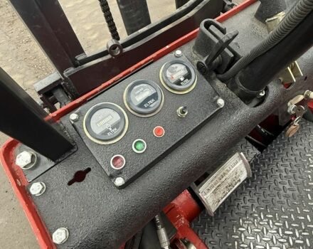 ГАЗ 3110 Волга, объемом двигателя 2.45 л и пробегом 0 тыс. км за 7500 $, фото 2 на Automoto.ua