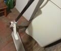 ГАЗ 3110 Волга, объемом двигателя 2.45 л и пробегом 0 тыс. км за 56 $, фото 3 на Automoto.ua