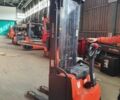 ГАЗ 3110 Волга, объемом двигателя 2.45 л и пробегом 0 тыс. км за 4367 $, фото 4 на Automoto.ua