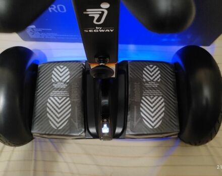 ГАЗ 3110 Волга 2021 в Черновцах на Automoto.ua ГАЗ 3110 Волга, объемом двигателя 2.45 л и пробегом 0 тыс. км за 419 $, фото 1 на Automoto.ua