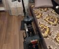 ГАЗ 3110 Волга, объемом двигателя 2.45 л и пробегом 0 тыс. км за 422 $, фото 3 на Automoto.ua