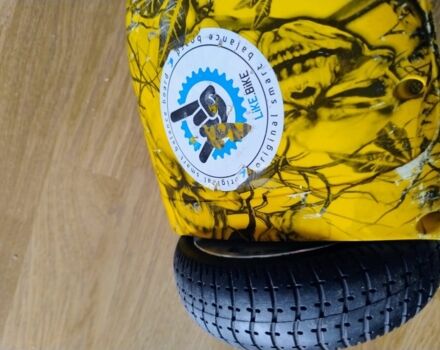 ГАЗ 3110 Волга, об'ємом двигуна 2.45 л та пробігом 0 тис. км за 60 $, фото 1 на Automoto.ua