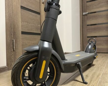 ГАЗ 3110 Волга, об'ємом двигуна 2.45 л та пробігом 0 тис. км за 522 $, фото 5 на Automoto.ua