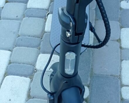 ГАЗ 3110 Волга, об'ємом двигуна 2.45 л та пробігом 0 тис. км за 316 $, фото 10 на Automoto.ua
