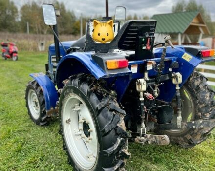 ГАЗ 3110 Волга, об'ємом двигуна 2.45 л та пробігом 0 тис. км за 5300 $, фото 1 на Automoto.ua