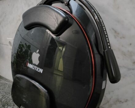 ГАЗ 3110 Волга, об'ємом двигуна 2.45 л та пробігом 0 тис. км за 428 $, фото 1 на Automoto.ua