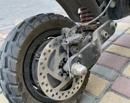 ГАЗ 3110 Волга 2021 в Днепре (Днепропетровске) на Automoto.ua ГАЗ 3110 Волга, объемом двигателя 2.45 л и пробегом 0 тыс. км за 492 $, фото 4 на Automoto.ua