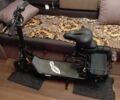 ГАЗ 3110 Волга, объемом двигателя 2.45 л и пробегом 0 тыс. км за 422 $, фото 2 на Automoto.ua
