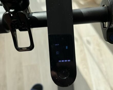 ГАЗ 3110 Волга, об'ємом двигуна 2.45 л та пробігом 0 тис. км за 238 $, фото 4 на Automoto.ua