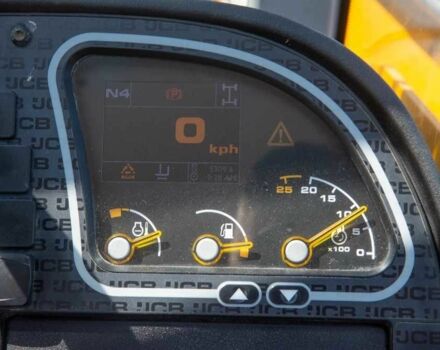 ГАЗ 3110 Волга, объемом двигателя 2.45 л и пробегом 0 тыс. км за 69466 $, фото 7 на Automoto.ua