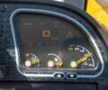 ГАЗ 3110 Волга, объемом двигателя 2.45 л и пробегом 0 тыс. км за 69466 $, фото 7 на Automoto.ua