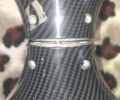 ГАЗ 3110 Волга, объемом двигателя 2.45 л и пробегом 0 тыс. км за 37 $, фото 7 на Automoto.ua