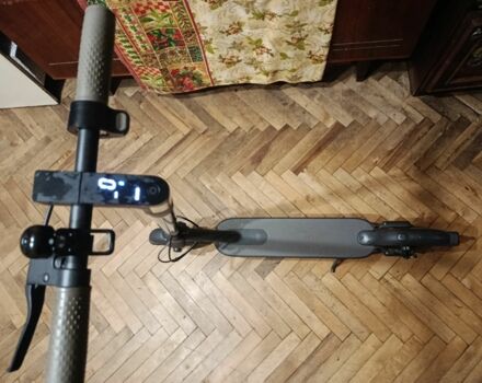 ГАЗ 3110 Волга, объемом двигателя 2.45 л и пробегом 0 тыс. км за 215 $, фото 2 на Automoto.ua