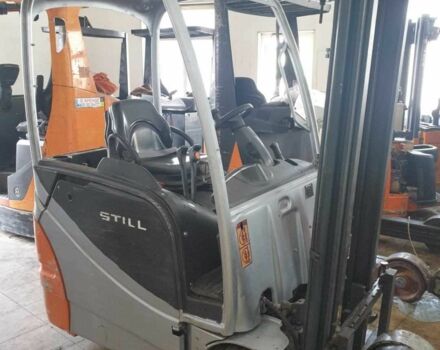 ГАЗ 3110 Волга, об'ємом двигуна 2.45 л та пробігом 0 тис. км за 24039 $, фото 6 на Automoto.ua