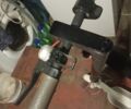 ГАЗ 3110 Волга, объемом двигателя 2.45 л и пробегом 0 тыс. км за 56 $, фото 4 на Automoto.ua
