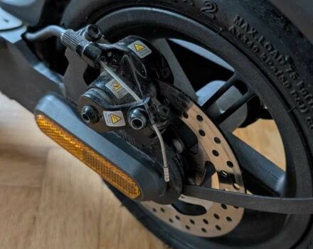 ГАЗ 3110 Волга, объемом двигателя 2.45 л и пробегом 0 тыс. км за 167 $, фото 3 на Automoto.ua