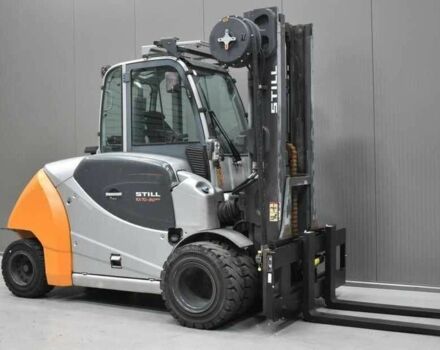 ГАЗ 3110 Волга, об'ємом двигуна 2.45 л та пробігом 0 тис. км за 24039 $, фото 11 на Automoto.ua