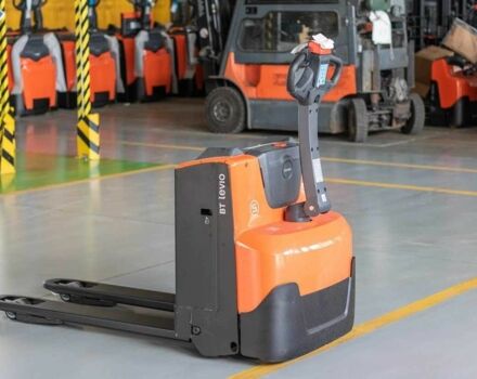 ГАЗ 3110 Волга, объемом двигателя 2.45 л и пробегом 0 тыс. км за 4367 $, фото 5 на Automoto.ua