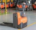 ГАЗ 3110 Волга, объемом двигателя 2.45 л и пробегом 0 тыс. км за 4367 $, фото 5 на Automoto.ua