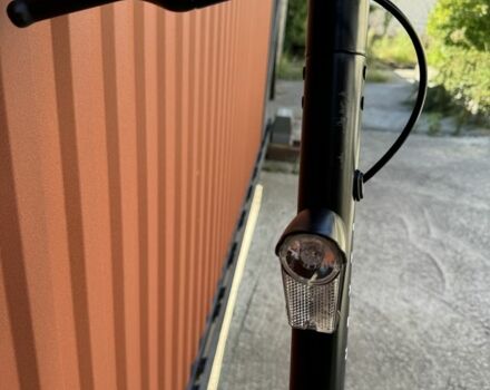 ГАЗ 3110 Волга 2021 в Черновцах на Automoto.ua ГАЗ 3110 Волга, объемом двигателя 2.45 л и пробегом 0 тыс. км за 251 $, фото 3 на Automoto.ua