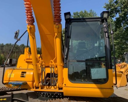 ГАЗ 3110 Волга, объемом двигателя 2.45 л и пробегом 0 тыс. км за 135000 $, фото 3 на Automoto.ua