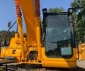 ГАЗ 3110 Волга, объемом двигателя 2.45 л и пробегом 0 тыс. км за 135000 $, фото 3 на Automoto.ua