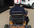 ГАЗ 3110 Волга, об'ємом двигуна 0.2 л та пробігом 0 тис. км за 1010 $, фото 1 на Automoto.ua