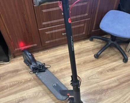 ГАЗ 3110 Волга, об'ємом двигуна 2.45 л та пробігом 0 тис. км за 167 $, фото 4 на Automoto.ua