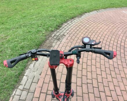 ГАЗ 3110 Волга, объемом двигателя 2.45 л и пробегом 0 тыс. км за 1691 $, фото 5 на Automoto.ua