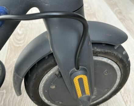 ГАЗ 3110 Волга, об'ємом двигуна 2.45 л та пробігом 0 тис. км за 238 $, фото 8 на Automoto.ua