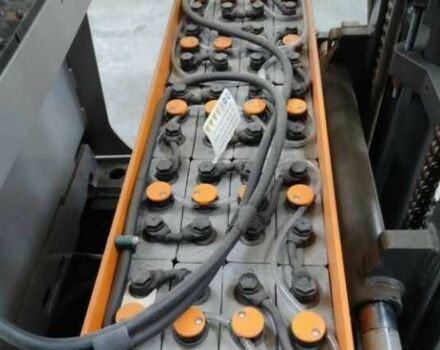 ГАЗ 3110 Волга, об'ємом двигуна 2.45 л та пробігом 0 тис. км за 24039 $, фото 2 на Automoto.ua