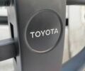 ГАЗ 3110 Волга, объемом двигателя 2.45 л и пробегом 0 тыс. км за 4367 $, фото 1 на Automoto.ua