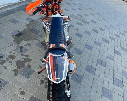 ГАЗ 3110 Волга, об'ємом двигуна 0.3 л та пробігом 0 тис. км за 7299 $, фото 11 на Automoto.ua