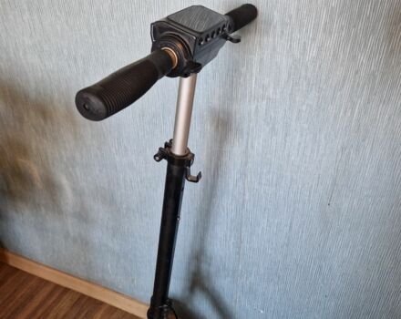 ГАЗ 3110 Волга, об'ємом двигуна 2.45 л та пробігом 0 тис. км за 132 $, фото 5 на Automoto.ua