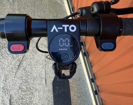 ГАЗ 3110 Волга 2021 в Черновцах на Automoto.ua ГАЗ 3110 Волга, объемом двигателя 2.45 л и пробегом 0 тыс. км за 251 $, фото 1 на Automoto.ua