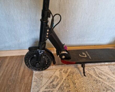 ГАЗ 3110 Волга, об'ємом двигуна 2.45 л та пробігом 0 тис. км за 132 $, фото 1 на Automoto.ua