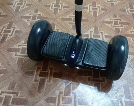 ГАЗ 3110 Волга, об'ємом двигуна 2.45 л та пробігом 0 тис. км за 112 $, фото 2 на Automoto.ua