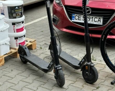 ГАЗ 3110 Волга 2021 в Черновцах на Automoto.ua ГАЗ 3110 Волга, объемом двигателя 2.45 л и пробегом 0 тыс. км за 251 $, фото 5 на Automoto.ua