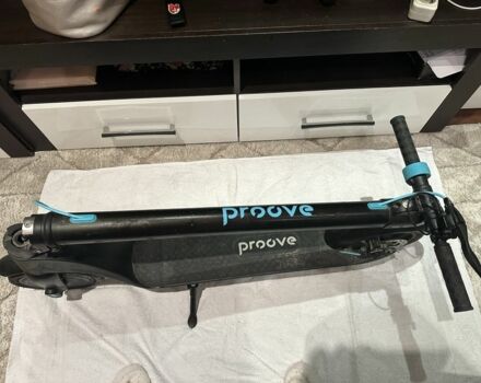 ГАЗ 3110 Волга, об'ємом двигуна 2.45 л та пробігом 0 тис. км за 97 $, фото 1 на Automoto.ua