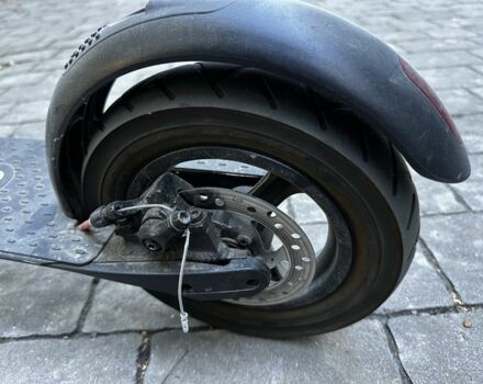 ГАЗ 3110 Волга, об'ємом двигуна 2.45 л та пробігом 0 тис. км за 191 $, фото 4 на Automoto.ua