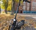 ГАЗ 3110 Волга, об'ємом двигуна 2.45 л та пробігом 0 тис. км за 893 $, фото 1 на Automoto.ua