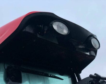 ГАЗ 3110 Волга 2021 в Звенигородка на Automoto.ua ГАЗ 3110 Волга, объемом двигателя 2.45 л и пробегом 0 тыс. км за 80370 $, фото 13 на Automoto.ua