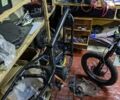 ГАЗ 3110 Волга, объемом двигателя 2.45 л и пробегом 0 тыс. км за 3627 $, фото 6 на Automoto.ua