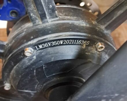 ГАЗ 3110 Волга, об'ємом двигуна 2.45 л та пробігом 0 тис. км за 286 $, фото 5 на Automoto.ua