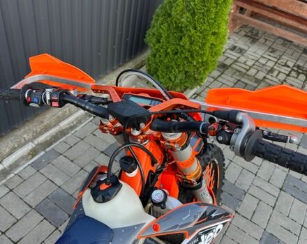 ГАЗ 3110 Волга, об'ємом двигуна 0.3 л та пробігом 0 тис. км за 7299 $, фото 17 на Automoto.ua