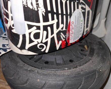 ГАЗ 3110 Волга, об'ємом двигуна 2.45 л та пробігом 0 тис. км за 41 $, фото 2 на Automoto.ua