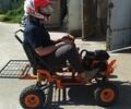 ГАЗ 3110 Волга, об'ємом двигуна 0.2 л та пробігом 0 тис. км за 1010 $, фото 4 на Automoto.ua
