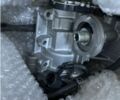 ГАЗ 3110 Волга, объемом двигателя 2.45 л и пробегом 0 тыс. км за 599 $, фото 2 на Automoto.ua